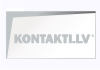 CRC